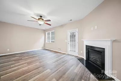 3273 Yarmouth Lane, Gastonia, NC 28056 - Photo 6