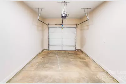 645 Brookwood Street #A, Mooresville, NC 28115 - Photo 28