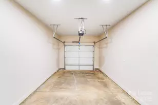 645 Brookwood St, Mooresville, NC 28115 - Photo 28