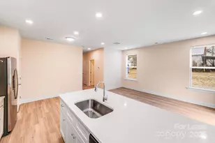 645 Brookwood St, Mooresville, NC 28115 - Photo 16