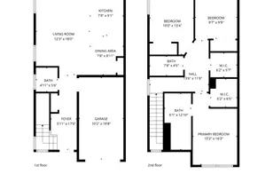 645 Brookwood St, Mooresville, NC 28115 - Photo 6