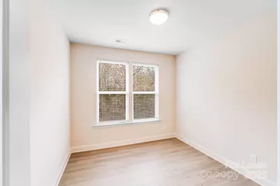 645 Brookwood Street #A, Mooresville, NC 28115 - Photo 18