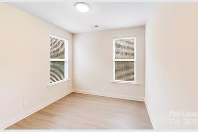 645 Brookwood Street #A, Mooresville, NC 28115 - Photo 20