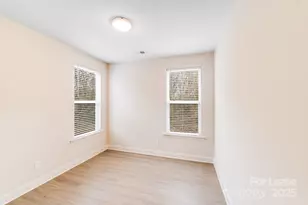 645 Brookwood St, Mooresville, NC 28115 - Photo 20