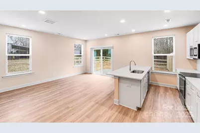 645 Brookwood Street #A, Mooresville, NC 28115 - Photo 14