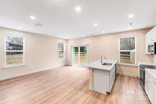 645 Brookwood St, Mooresville, NC 28115 - Photo 14