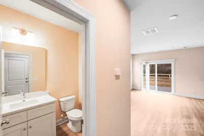 645 Brookwood Street #A, Mooresville, NC 28115 - Photo 8