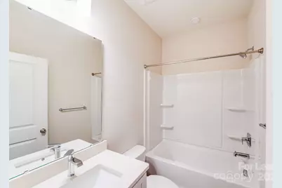 645 Brookwood Street #A, Mooresville, NC 28115 - Photo 26