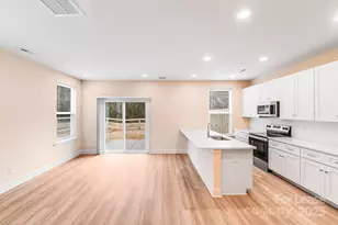 645 Brookwood St, Mooresville, NC 28115 - Photo 10