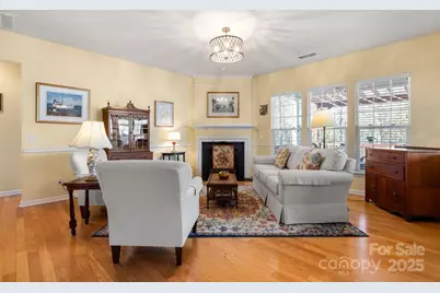 15304 Legend Oaks Court, Indian Land, SC 29707 - Photo 12