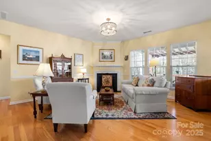 15304 Legend Oaks Ct, Indian Land, SC 29707 - Photo 12