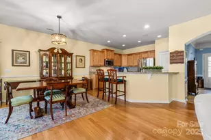 15304 Legend Oaks Ct, Indian Land, SC 29707 - Photo 14