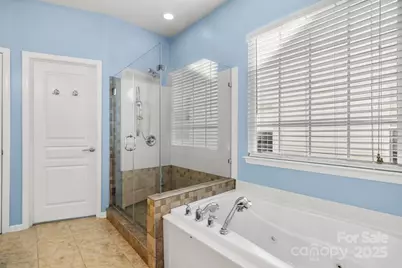 15304 Legend Oaks Court, Indian Land, SC 29707 - Photo 22