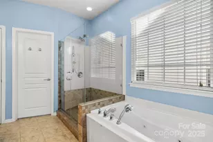 15304 Legend Oaks Ct, Indian Land, SC 29707 - Photo 22