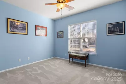 15304 Legend Oaks Court, Indian Land, SC 29707 - Photo 6