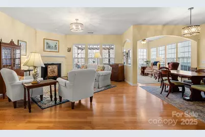 15304 Legend Oaks Court, Indian Land, SC 29707 - Photo 10