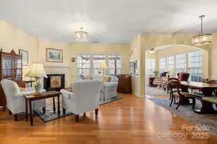 15304 Legend Oaks Ct, Indian Land, SC 29707 - Photo 10