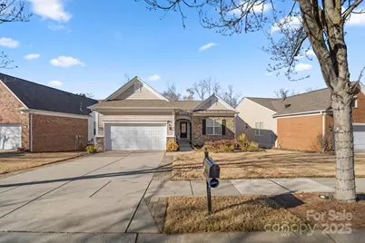 15304 Legend Oaks Court, Indian Land, SC 29707 - Photo 2