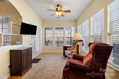 15304 Legend Oaks Court, Indian Land, SC 29707 - Photo 18