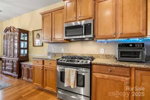 15304 Legend Oaks Ct, Indian Land, SC 29707 - Photo 16