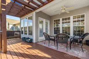 15304 Legend Oaks Ct, Indian Land, SC 29707 - Photo 24