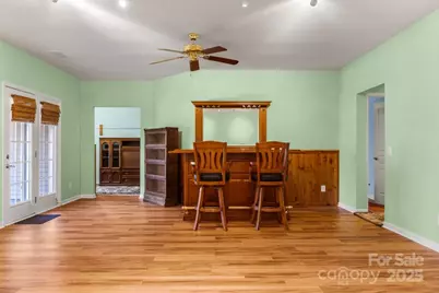 15304 Legend Oaks Court, Indian Land, SC 29707 - Photo 28