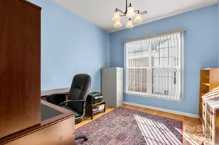 15304 Legend Oaks Ct, Indian Land, SC 29707 - Photo 8