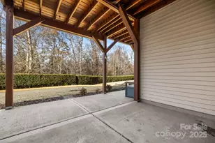 15304 Legend Oaks Ct, Indian Land, SC 29707 - Photo 34