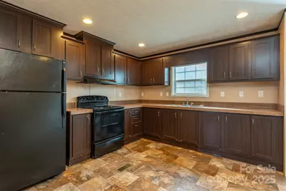 332 & 333 Richmond Avenue, Swannanoa, NC 28778 - Photo 16