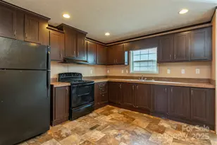 332 & 333 Richmond Ave, Swannanoa, NC 28778 - Photo 16