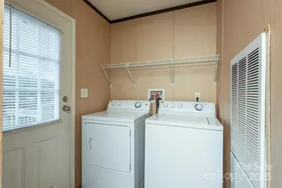 332 & 333 Richmond Avenue, Swannanoa, NC 28778 - Photo 22