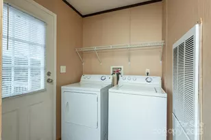 332 & 333 Richmond Ave, Swannanoa, NC 28778 - Photo 22