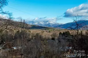 332 & 333 Richmond Ave, Swannanoa, NC 28778 - Photo 28