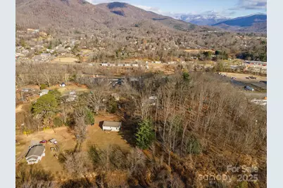 332 & 333 Richmond Avenue, Swannanoa, NC 28778 - Photo 32