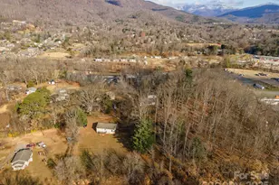 332 & 333 Richmond Ave, Swannanoa, NC 28778 - Photo 32