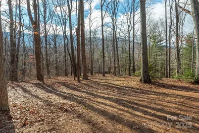 332 & 333 Richmond Avenue, Swannanoa, NC 28778 - Photo 26