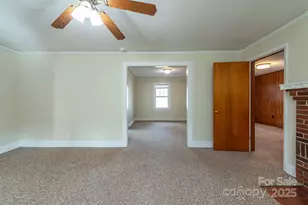 332 & 333 Richmond Ave, Swannanoa, NC 28778 - Photo 12