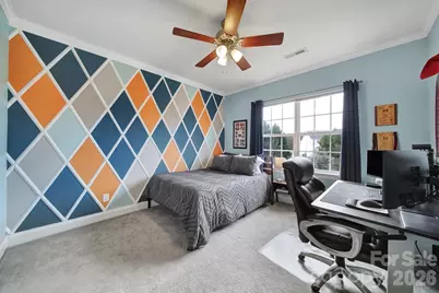 1002 Dataw Lane, Indian Trail, NC 28079 - Photo 22