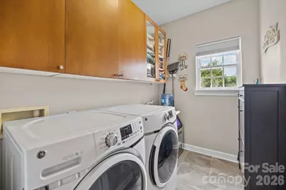 1002 Dataw Lane, Indian Trail, NC 28079 - Photo 14