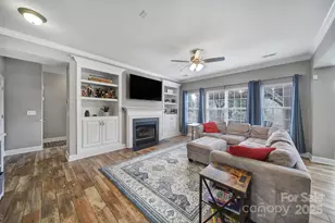 1002 Dataw Ln, Indian Trail, NC 28079 - Photo 10