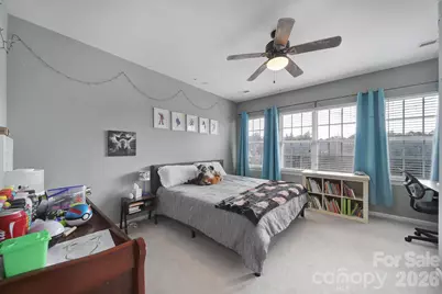 1002 Dataw Lane, Indian Trail, NC 28079 - Photo 20