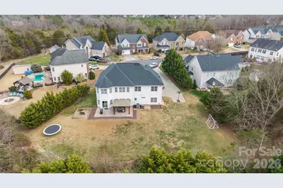 1002 Dataw Lane, Indian Trail, NC 28079 - Photo 32