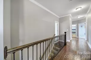 1002 Dataw Ln, Indian Trail, NC 28079 - Photo 16