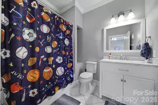 1002 Dataw Ln, Indian Trail, NC 28079 - Photo 18