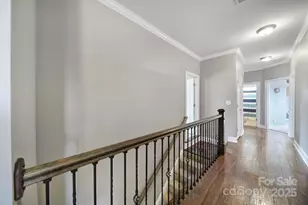 1002 Dataw Ln, Indian Trail, NC 28079 - Photo 16