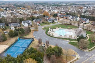 1002 Dataw Ln, Indian Trail, NC 28079 - Photo 36