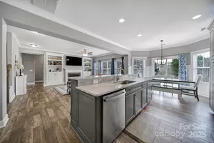 1002 Dataw Ln, Indian Trail, NC 28079 - Photo 8