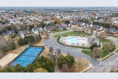 1002 Dataw Lane, Indian Trail, NC 28079 - Photo 36