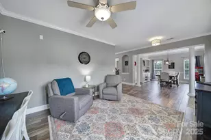 1002 Dataw Ln, Indian Trail, NC 28079 - Photo 4