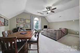 1002 Dataw Ln, Indian Trail, NC 28079 - Photo 24